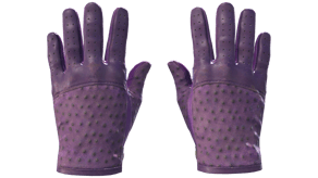 Plum Quill image