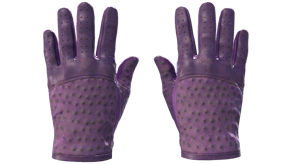Plum Quill image