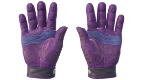 Plum Quill image