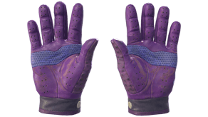 Plum Quill image