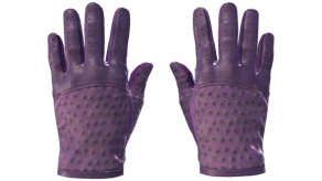 Plum Quill image