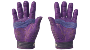Plum Quill image