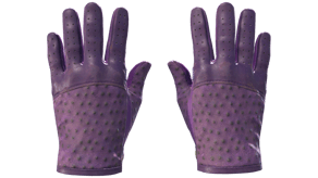 Plum Quill image