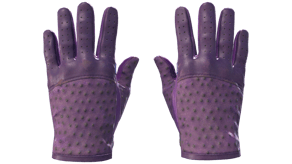 Plum Quill image