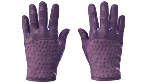 Plum Quill image