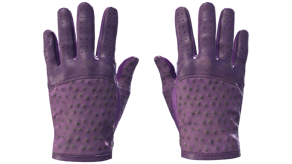 Plum Quill image