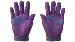 Plum Quill image