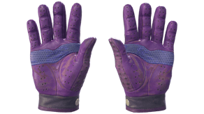 Plum Quill image
