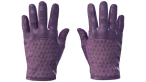 Plum Quill image