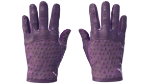 Plum Quill image