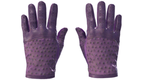 Plum Quill image