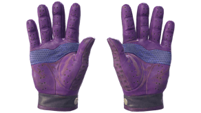 Plum Quill image