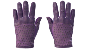 Plum Quill image
