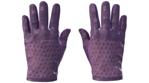 Plum Quill image