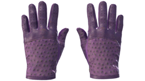 Plum Quill image