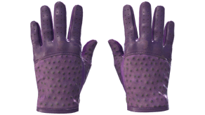 Plum Quill image