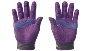 Plum Quill image