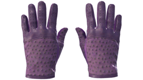 Plum Quill image