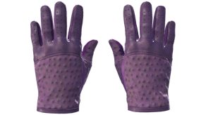 Plum Quill image