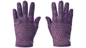 Plum Quill image