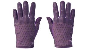 Plum Quill image
