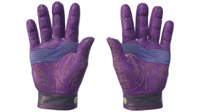 Plum Quill image