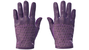 Plum Quill image