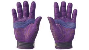 Plum Quill image