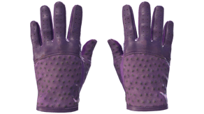 Plum Quill image