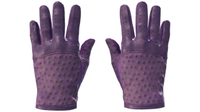 Plum Quill image