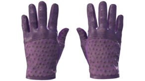 Plum Quill image
