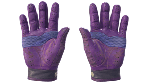 Plum Quill image