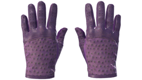 Plum Quill image