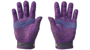 Plum Quill image