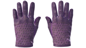 Plum Quill image