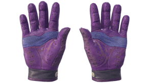 Plum Quill image