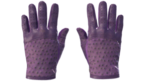 Plum Quill image