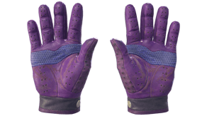Plum Quill image