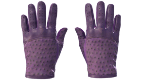 Plum Quill image
