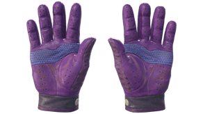 Plum Quill image