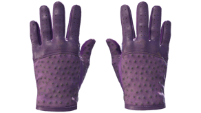 Plum Quill image
