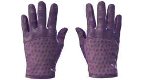 Plum Quill image