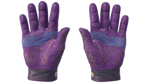Plum Quill image