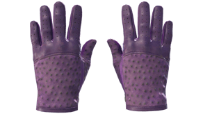 Plum Quill image