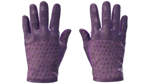 Plum Quill image