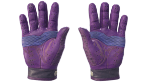 Plum Quill image