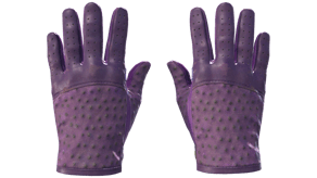 Plum Quill image