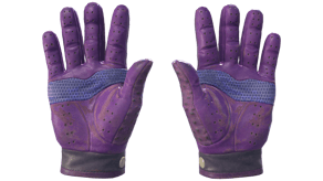 Plum Quill image