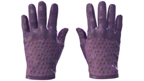Plum Quill image
