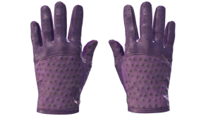Plum Quill image